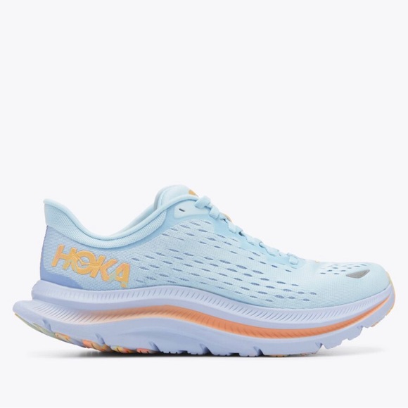 Hoka Shoes Sold Poshmark